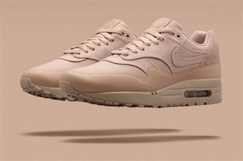 air max nude|Nike Air Max Shoes